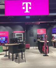 Telekom Shop Bild 1