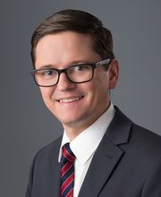 Wealth Enhancement Group image 11