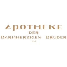 Logo der Apotheke der Barmherzigen Brüder e. K.