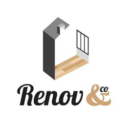 Renov and Co