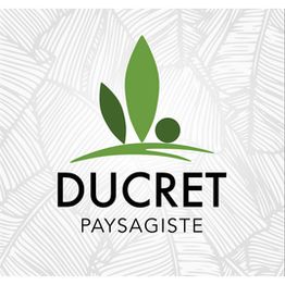 Ducret paysagiste