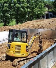 Floyd Contracting image 3