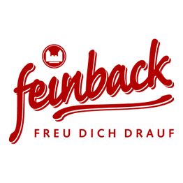 Bäckerei Dreißig GmbH & Co. KG