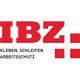 IBZ Industrie AG