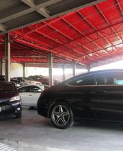 Credimotors Cumbres imagen 3