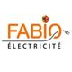 Fabio Elec Group Sàrl