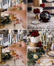 The Event Room image 1