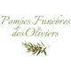Pompes Funèbres Des Oliviers
