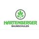Hartenberger Baumschulen