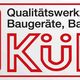 Kühl-Qualitätswerkzeuge- Baugeräte-Baumaschinen und Vermietungs GmbH