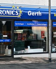 EURONICS Gerth Bild 1