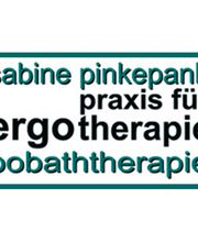 Ergopraxis Pinkepank Vechelde Bild 2