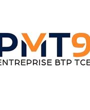PMT9 image 3