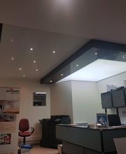 V. Daniere Multiplafonds image 15