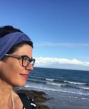 Surchat Christine Bild 1