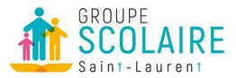 Ecole Primaire Privée Saint Laurent