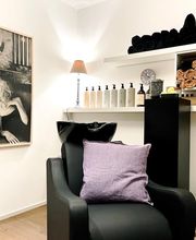 nives cosmetic Bild 3