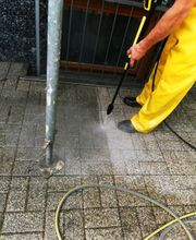 Gebäudeservice Pysinskij Bild 3