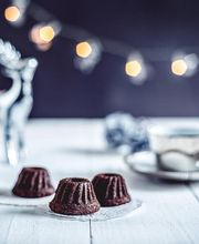 DerGugl Manufaktur Bild 13