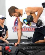 F45 Training Sodo FL image 4