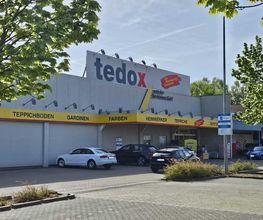 tedox Bild 1