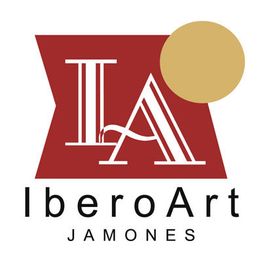 iberoartjamones.jpg