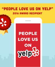 Windy City Bed Bug Specialists image 12