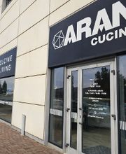 Aran Cucine Store Perugia immagine 2