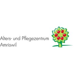 Alters- und Pflegezentrum Amriswil
