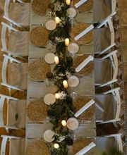 Catering Cal Pajares imagen 4