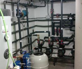 intecnor-tratamiento-agua-05.jpg