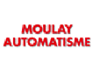 Moulay Automatisme SARL