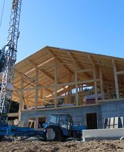 Rosset Alain image 5