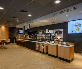 McDonald's Bild 2