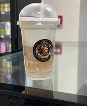 NAPOLI Cornetto image 11