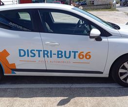 Distri But 66 image 12