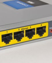 Les Pros de la Box image 2