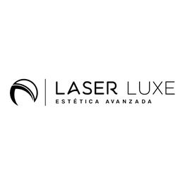 Laser Luxe