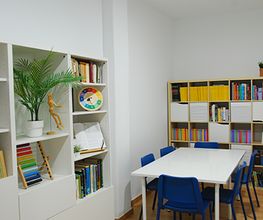 230139057-1-143D702OqP1674494402075.png