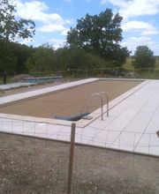 Rochoir David image 20