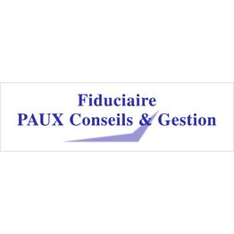 Fiduciaire Paux Conseils et Gestion Sàrl