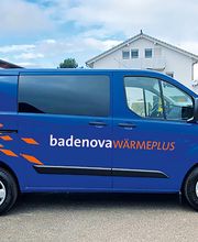 Medienhaus RETE OHG Emmendingen Bild 10