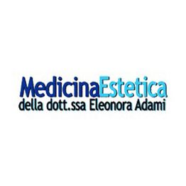 Medicina Estetica Adami Dott.ssa Eleonora logo