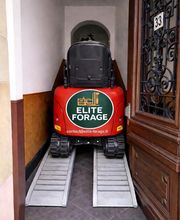 Elite Forage image 1
