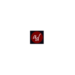 Automobili David logo
