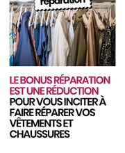 Arantxa Duperou Couture image 4