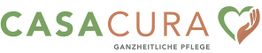 Casacura Pflegedienst AG