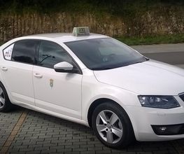 taxi.milladoiro.jpg