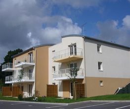 Pierreval image 1