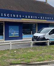 Piscines Desjoyaux - A.M.Z Distribution image 8